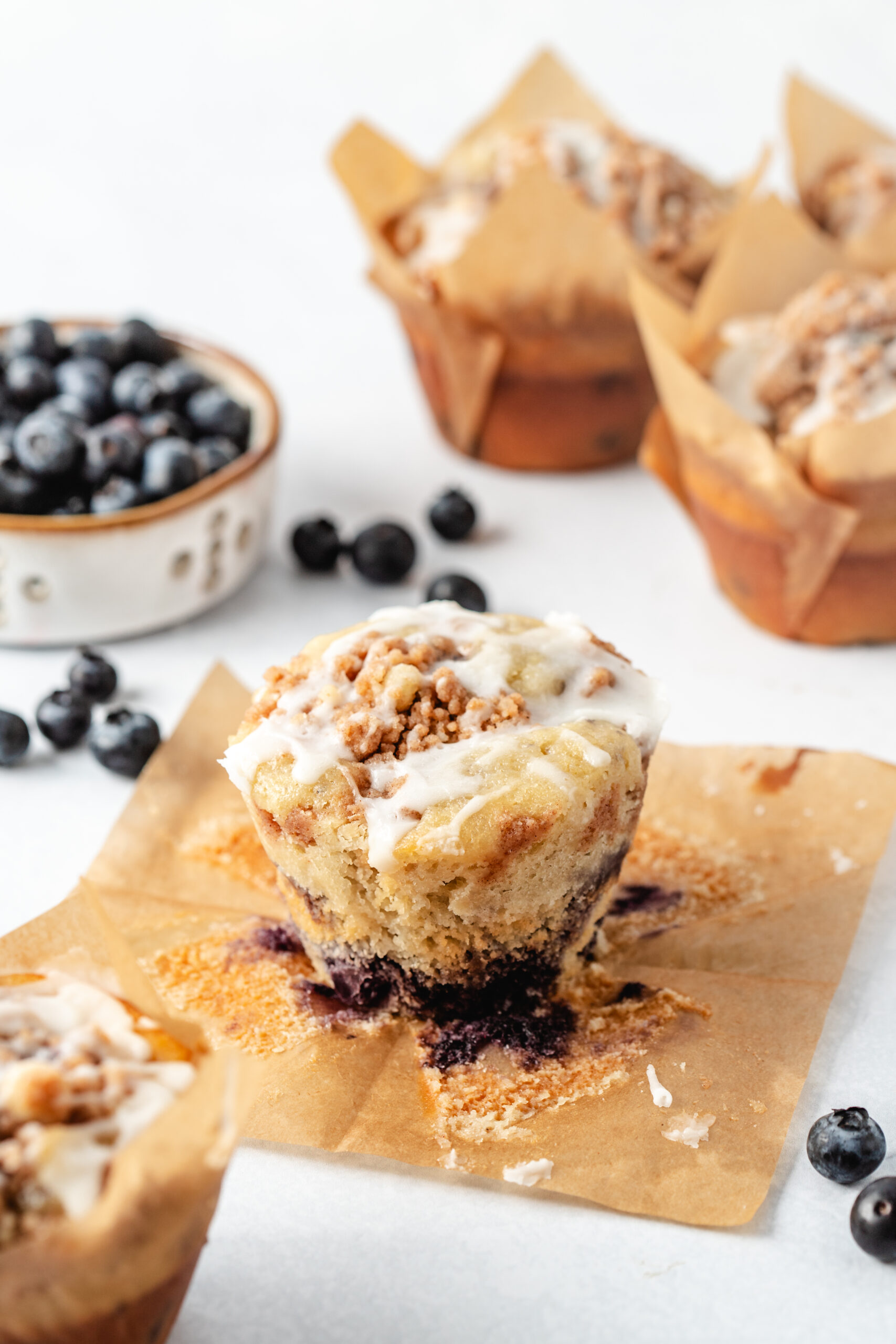 LindenCoffeeJune25 9